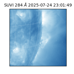 suvi - 2025-07-24T23:01:49.217000
