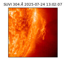 suvi - 2025-07-24T13:02:07.507000