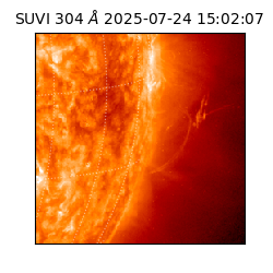 suvi - 2025-07-24T15:02:07.851000