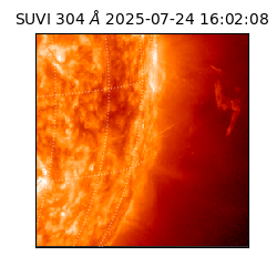 suvi - 2025-07-24T16:02:08.021000