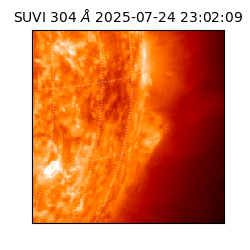 suvi - 2025-07-24T23:02:09.225000