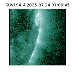 suvi - 2025-07-24T01:00:45.437000