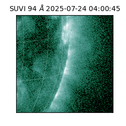 suvi - 2025-07-24T04:00:45.955000