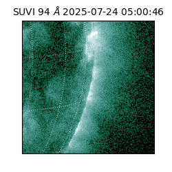 suvi - 2025-07-24T05:00:46.109000