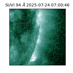 suvi - 2025-07-24T07:00:46.469000