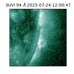 suvi - 2025-07-24T12:00:47.329000