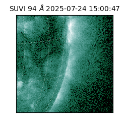 suvi - 2025-07-24T15:00:47.847000