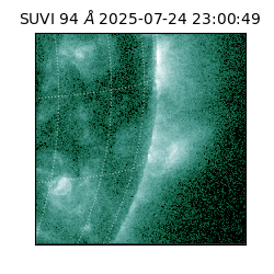 suvi - 2025-07-24T23:00:49.221000