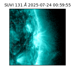 suvi - 2025-07-24T00:59:55.428000