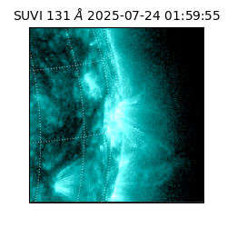 suvi - 2025-07-24T01:59:55.598000