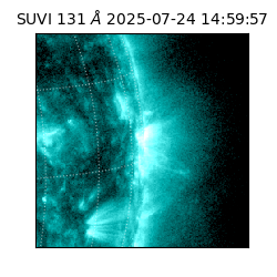 suvi - 2025-07-24T14:59:57.838000