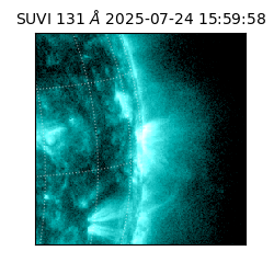 suvi - 2025-07-24T15:59:58.010000