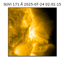 suvi - 2025-07-24T02:01:15.611000