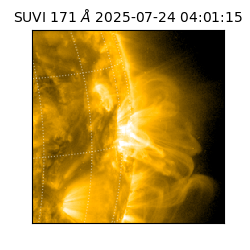 suvi - 2025-07-24T04:01:15.957000