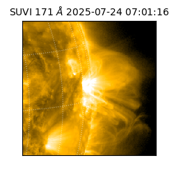 suvi - 2025-07-24T07:01:16.471000