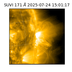 suvi - 2025-07-24T15:01:17.851000