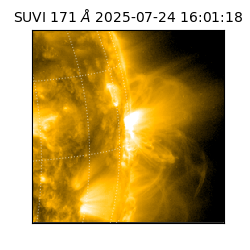 suvi - 2025-07-24T16:01:18.021000