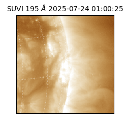 suvi - 2025-07-24T01:00:25.437000