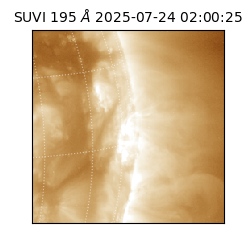 suvi - 2025-07-24T02:00:25.609000