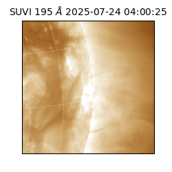 suvi - 2025-07-24T04:00:25.953000