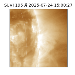 suvi - 2025-07-24T15:00:27.831000