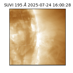 suvi - 2025-07-24T16:00:28.017000