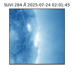 suvi - 2025-07-24T02:01:45.587000