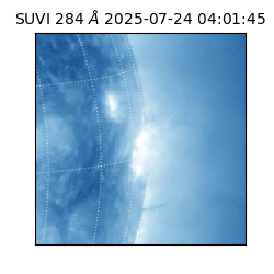 suvi - 2025-07-24T04:01:45.949000