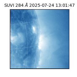 suvi - 2025-07-24T13:01:47.497000