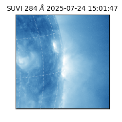 suvi - 2025-07-24T15:01:47.849000