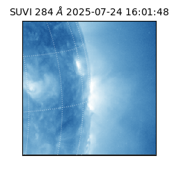 suvi - 2025-07-24T16:01:48.013000