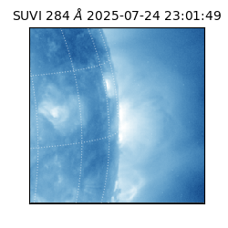 suvi - 2025-07-24T23:01:49.217000