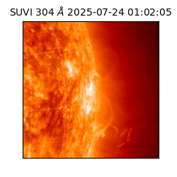 suvi - 2025-07-24T01:02:05.441000