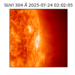 suvi - 2025-07-24T02:02:05.611000