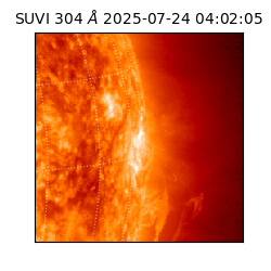 suvi - 2025-07-24T04:02:05.957000