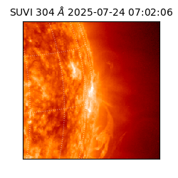 suvi - 2025-07-24T07:02:06.473000