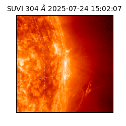 suvi - 2025-07-24T15:02:07.851000