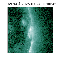 suvi - 2025-07-24T01:00:45.437000