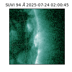 suvi - 2025-07-24T02:00:45.609000