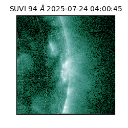 suvi - 2025-07-24T04:00:45.955000