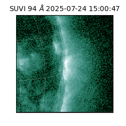 suvi - 2025-07-24T15:00:47.847000