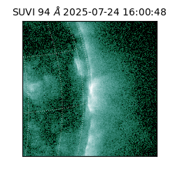 suvi - 2025-07-24T16:00:48.017000