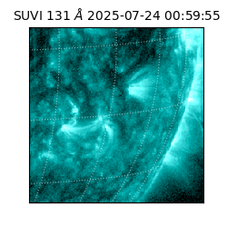 suvi - 2025-07-24T00:59:55.428000