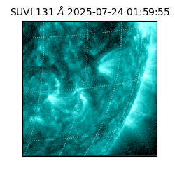 suvi - 2025-07-24T01:59:55.598000