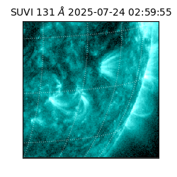 suvi - 2025-07-24T02:59:55.772000