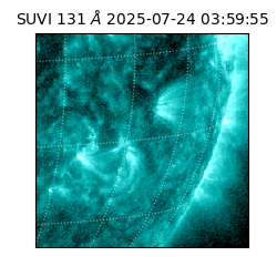 suvi - 2025-07-24T03:59:55.944000