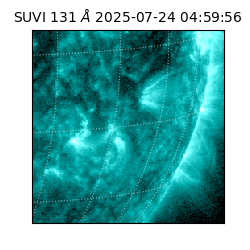 suvi - 2025-07-24T04:59:56.116000