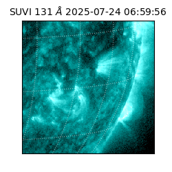 suvi - 2025-07-24T06:59:56.460000