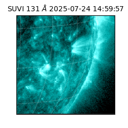 suvi - 2025-07-24T14:59:57.838000