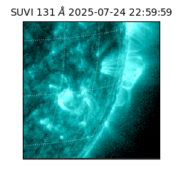 suvi - 2025-07-24T22:59:59.212000